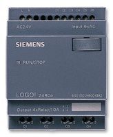 6ED1 052-2HB00-0BA6